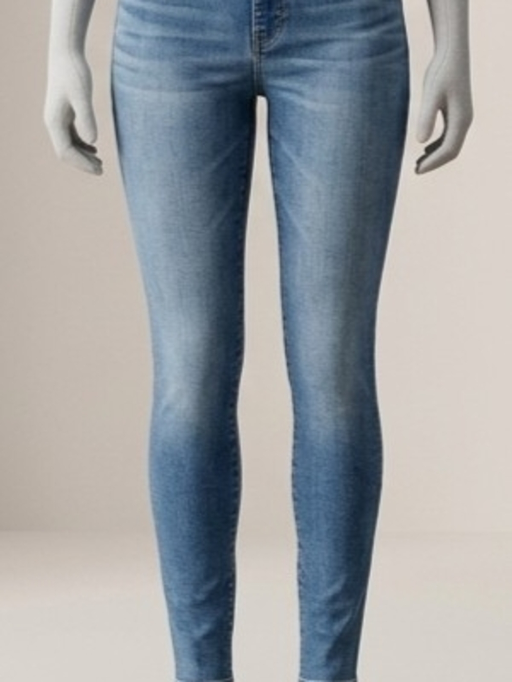 American Eagle Outfitters